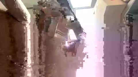 kingjay0798 online show from 05-22-26, 06:02