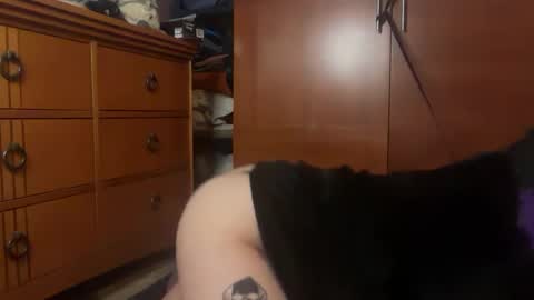 Snapshot of kingjesterlv chatting on 10-01-25, 07:58 King Jesters online show from 10-01-25, 07:58