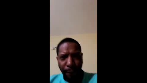 kingjojo84 online show from 03-18-26, 10:24