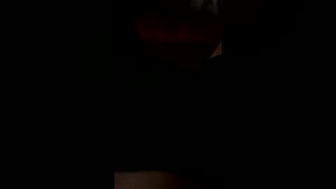 kingk6610 online show from 07-28-26, 02:40
