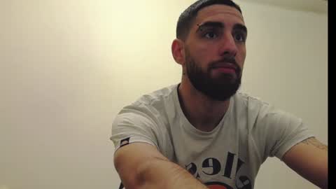 KingKarlos  online show from 12-17-24, 05:26