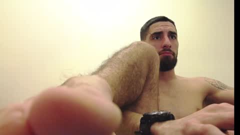 KingKarlos  online show from 12-19-24, 11:03