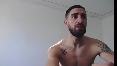 KingKarlos  online show from 12-20-24, 12:16