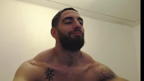 KingKarlos  online show from 12-20-24, 03:21