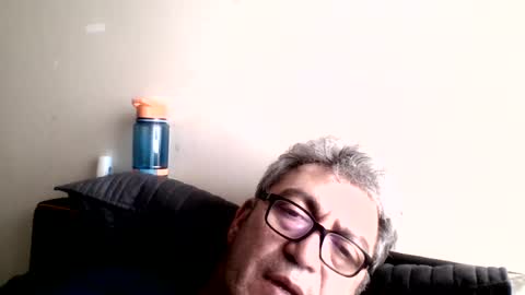 Snapshot of kingkock27 chatting on 07-14-26, 01:52 kingkock27 online show from 07-14-26, 01:52