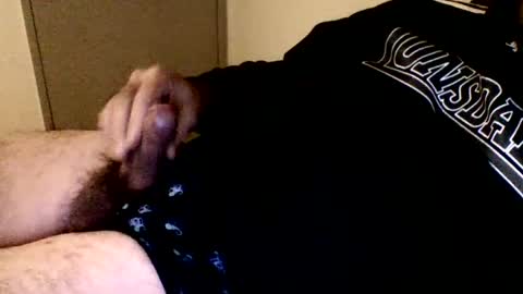 Snapshot of kingkock27 chatting on 07-15-26, 07:30 kingkock27 online show from 07-15-26, 07:30