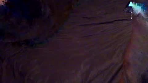 KingKoodah online show from 05-15-26, 10:50
