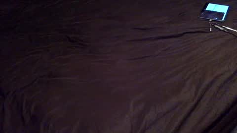 KingKoodah online show from 05-15-26, 11:01