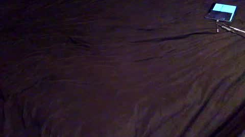 KingKoodah online show from 05-15-26, 11:12