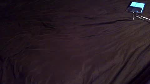 KingKoodah online show from 05-15-26, 11:23