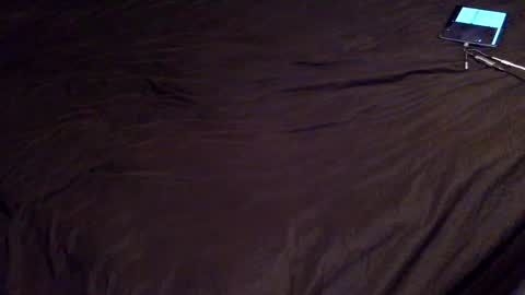 KingKoodah online show from 05-16-26, 12:07