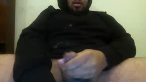 Snapshot of kingkumz1 chatting on 03-07-25, 07:41 king online show from 03-07-25, 07:41