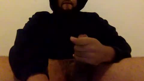 Snapshot of kingkumz1 chatting on 09-17-25, 06:37 king online show from 09-17-25, 06:37