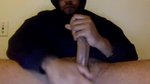 Snapshot of kingkumz1 chatting on 11-09-25, 12:25 king online show from 11-09-25, 12:25