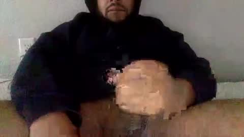 Snapshot of kingkumz1 chatting on 03-09-26, 09:30 king online show from 03-09-26, 09:30