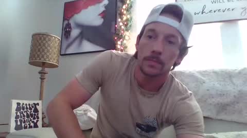 kingqueenofthesouth318 online show from 12-11-24, 06:42