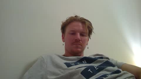 Kinglegg online show from 12-27-24, 02:25