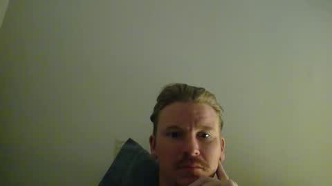 Kinglegg online show from 01-01-25, 08:35