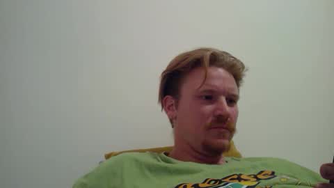 Kinglegg online show from 01-16-25, 01:48