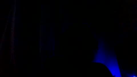 Snapshot of kinglibra420 chatting on 12-02-24, 07:36 loyal fuck online show from 12-02-24, 07:36