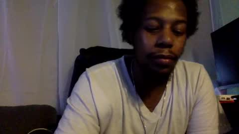 Snapshot of kinglibra420 chatting on 12-09-24, 12:23 loyal fuck online show from 12-09-24, 12:23