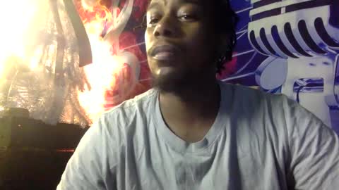 Snapshot of kinglibra420 chatting on 01-07-25, 06:05 loyal fuck online show from 01-07-25, 06:05