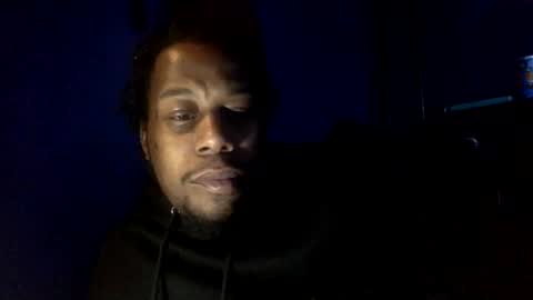 Snapshot of kinglibra420 chatting on 01-09-25, 08:11 loyal fuck online show from 01-09-25, 08:11