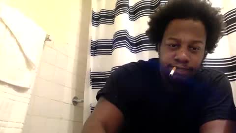 loyal fuck online show from 11-19-25, 10:04