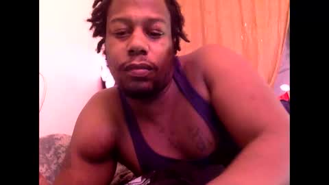 loyal fuck online show from 03-13-26, 12:56