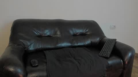 The King online show from 12-23-24, 11:47