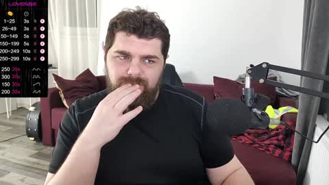 Snapshot of kingmarti chatting on 01-09-25, 02:22 Marti online show from 01-09-25, 02:22