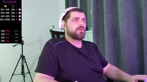 Snapshot of kingmarti chatting on 02-01-26, 02:10 Marti online show from 02-01-26, 02:10