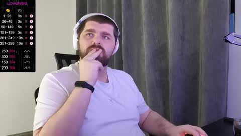 Snapshot of kingmarti chatting on 02-08-26, 02:48 Marti online show from 02-08-26, 02:48