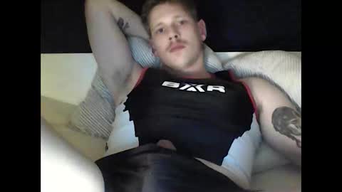 kingnate27 online show from 05-14-26, 10:11