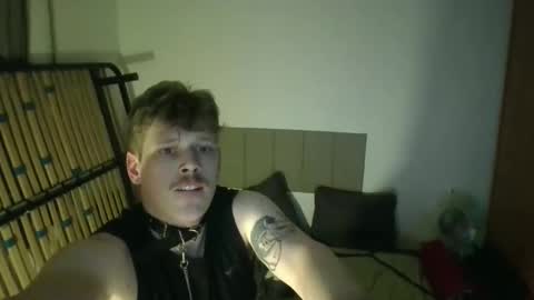 kingnate27 online show from 05-26-26, 03:57