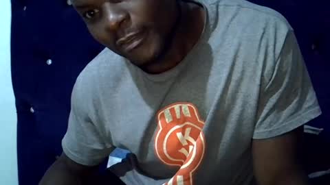 kingnovaa23 online show from 07-09-26, 10:52