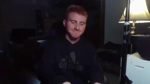 Master  King Tommy online show from 12-06-24, 08:05