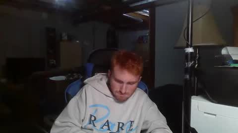 Master  King Tommy online show from 12-10-24, 02:50