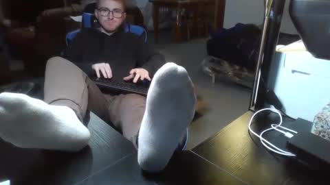 Master  King Tommy online show from 12-16-24, 09:31