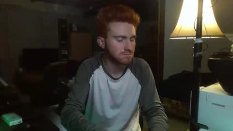 Master  King Tommy online show from 01-17-25, 07:19