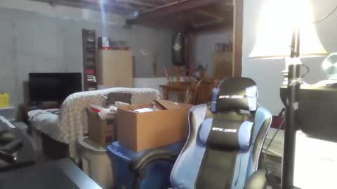 Master  King Tommy online show from 01-25-25, 05:40