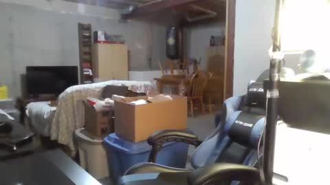 Master  King Tommy online show from 01-28-25, 10:12