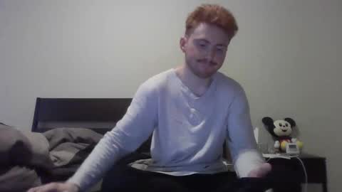 Master  King Tommy online show from 02-09-25, 10:00