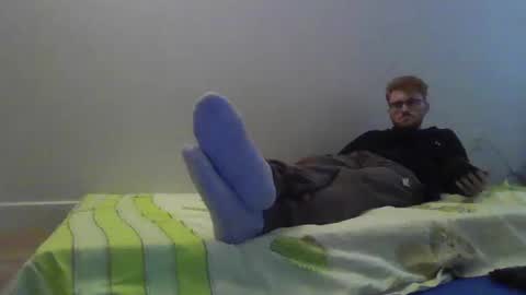 Master  King Tommy online show from 02-15-25, 06:44