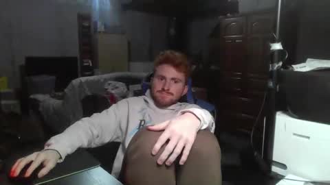 Master  King Tommy online show from 02-20-25, 06:50