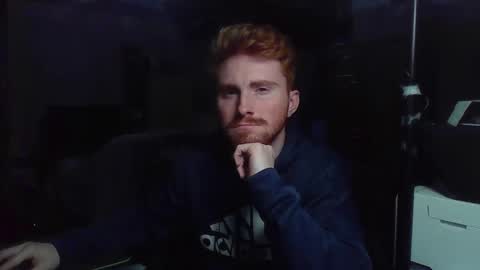 Master  King Tommy online show from 02-24-25, 06:49