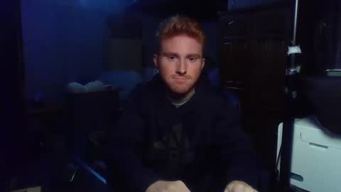 Master  King Tommy online show from 09-22-25, 04:58