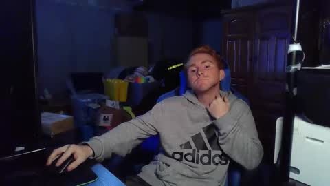 Master  King Tommy online show from 10-25-25, 06:10