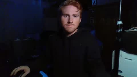 Master  King Tommy online show from 11-01-25, 07:43