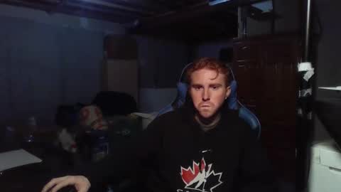 Master  King Tommy online show from 04-10-26, 04:06